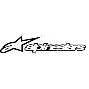 Alpinestars - MC