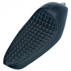 Biltwell - HD - Cafe