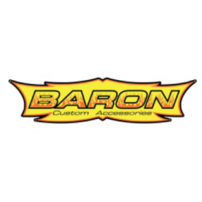 Plakater, Metalskilte - etc