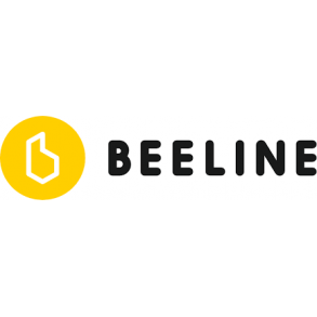 Beeline Navigation