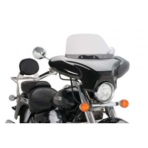 Custom Acces - Batwing/Custom skrme