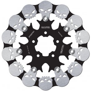 GALFER Bremseskiver og klodser