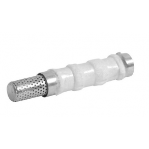 Lyddæmpere - DB Killers