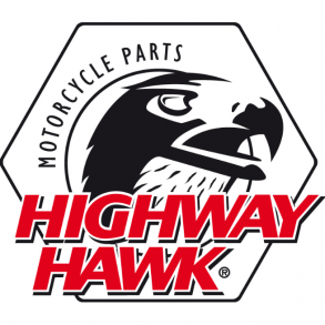 Highway Hawk