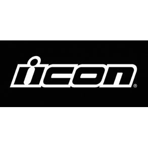 ICON - Tøj, støvler, hjelme, streetwear til MC