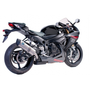 IXIL - Sportsudstdninger