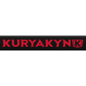 Kuryakyn - Bagage