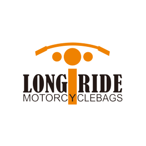LongRide MotorcycleBags