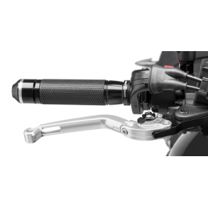 Greb/Klinger, Fold-Up, 6 farver