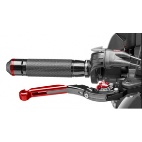 Greb/Klinger, Extendable, 6 farver (Mest populre)