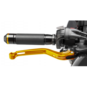 Greb/Klinger, Standard, 6 farver