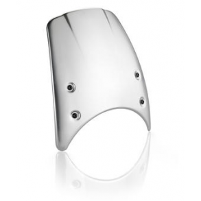 Custom - Kbe/skrm dele