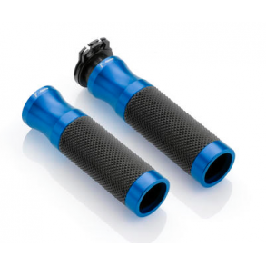 Hndtag, Styrvgte & Greb