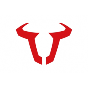 SW Motech Bags Connection