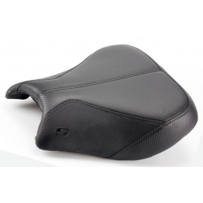 Saddlemen Sport GP-V1 Seats