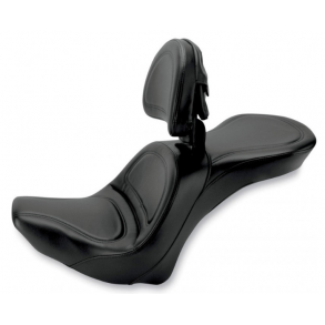 Saddlemen Sæder og Pads