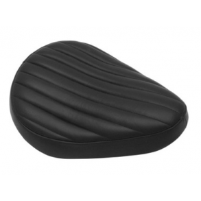 Highway Hawk sder - Cafe/Custom