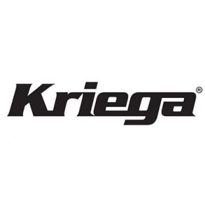 Kriega - Tasker