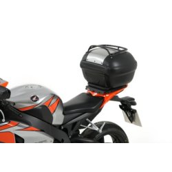 Hepco Becker Sportrack, Kawasaki Ninja ZX-6R, ZX-10R, Z1000