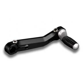 Rizoma Reversed Gear Change Lever