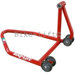 Bike-Lift Paddock stand mono svinger