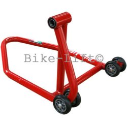 Bike-Lift Paddock stand mono svinger