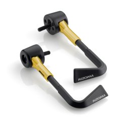 Rizoma Proguard System - GP/Race system