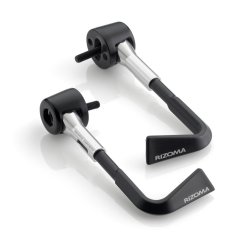 Rizoma Proguard System - GP/Race system