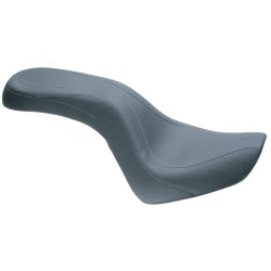 Mustang MC sde daytripper, XVS950