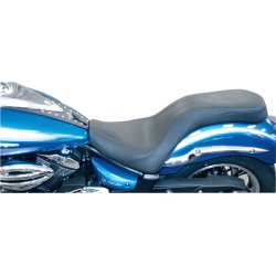 Mustang MC sde daytripper, XVS950