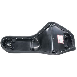 Mustang MC sde daytripper, XVS950