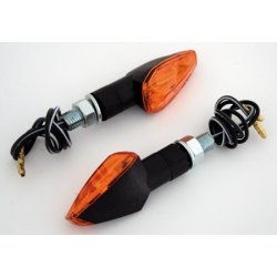 PEAK Shin Yo Halogen blinklys