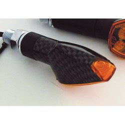 PEAK Shin Yo Halogen blinklys