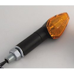 PEAK Shin Yo Halogen blinklys