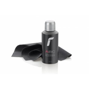 Rizoma ABC - Aluminium Body Cleaner