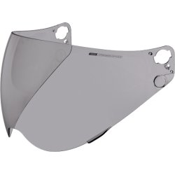 Icon - MC Visir - Variant flere farver