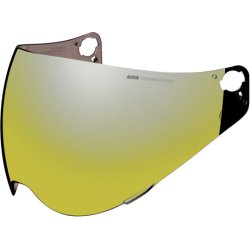 Icon - MC Visir - Variant flere farver