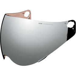 Icon - MC Visir - Variant flere farver