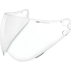 Icon - MC Visir - Variant flere farver