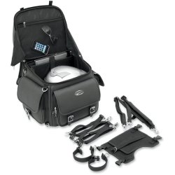 Saddlemen BR3400EX/S universal MC taske