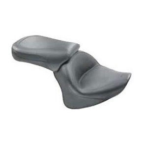 Mustang Wide touring MC sde frer + passager, XVS650