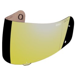 Icon - MC visir - Airframe/Airform/Alliance/Alliance GT