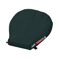 AIRHAWK 2 - Luftpuder / Seat Pads