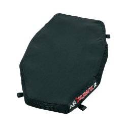 AIRHAWK 2 - Luftpuder / Seat Pads