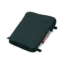 AIRHAWK 2 - Luftpuder / Seat Pads
