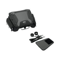 Saddlemen Sport Tunnel MC Bag, MC taske