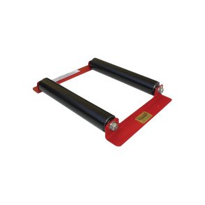 Bike Rollastand - Rullestand til MC