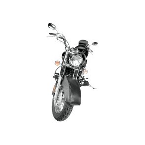 Dowco Guardian Fender protector