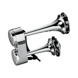 Rivco Kompressorhorn 12v