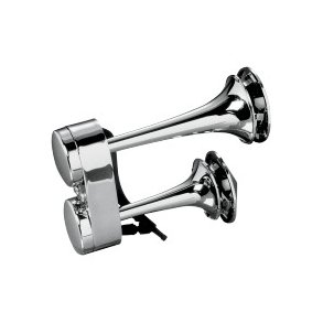 Rivco Kompressorhorn 12v